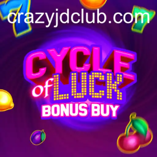 Discover the Excitement of CycleofLuckBonusBuy