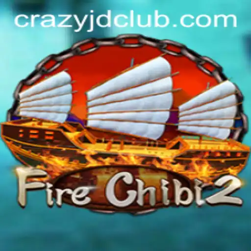 Unveiling FireChibi2: An Enthralling Gaming Experience with crazyjd