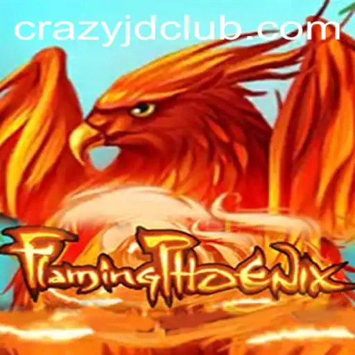 Exploring the Dynamic World of FlamingPhoenix: A Thrilling New Adventure