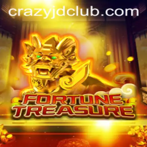 Exploring the Enigmatic World of FortuneTreasure