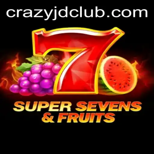 Exploring the Excitement of 7SuperSevensFruits: A Game-Changer in the Gaming World