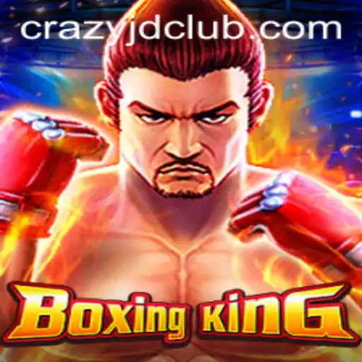 Enter the Ring with BoxingKing: The Ultimate Guide