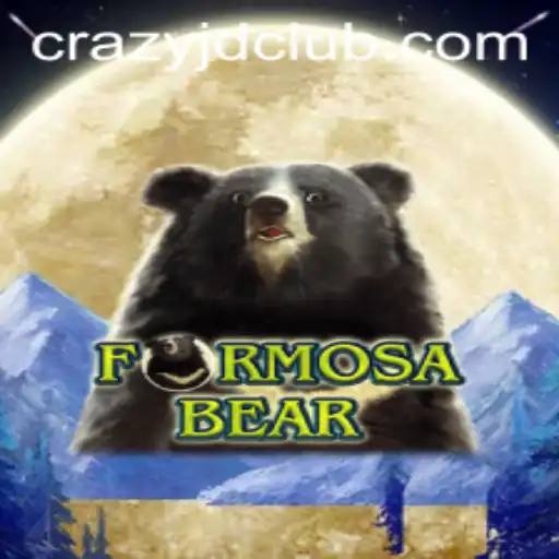 Exploring the Innovative World of FormosaBear: A Unique Gaming Experience