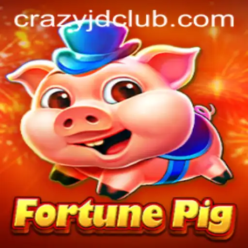 Discovering the Enchanting World of FortunePig