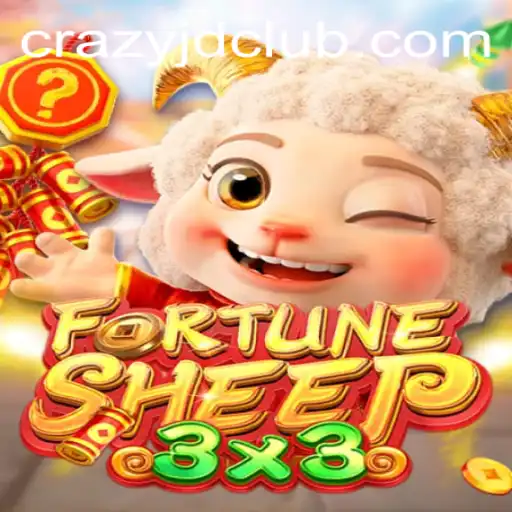 Discover the Captivating World of FortuneSheep: A Crazy Journey with Crazyjd