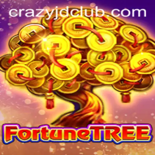 The Enchanting World of FortuneTree: A Game of Strategy and Luck