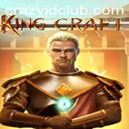 Discover KingcraftMenomin: The Ultimate Gaming Adventure