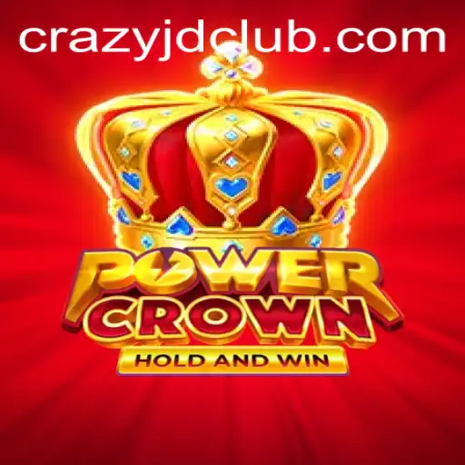 Unleashing the Excitement of PowerCrown: A Journey Into Its Dynamic World