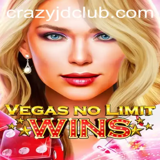Unveiling the Thrills of VegasNoLimitWins: A Comprehensive Guide
