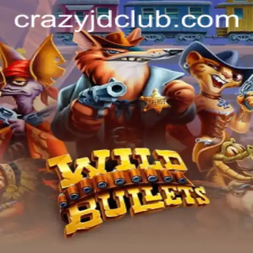 Dive into the Adventure with WildBullets