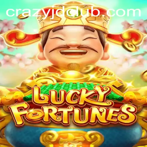 The Remarkable World of LUCKYFORTUNES: Exploring the Game Dynamics and Rules