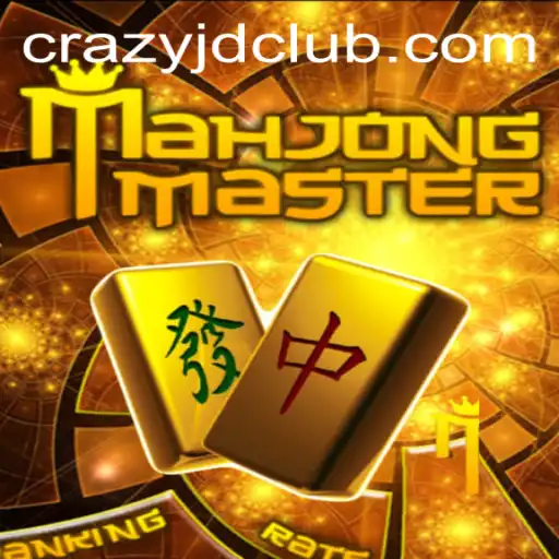 Dive into the World of MahJongMaster: A Blend of Tradition and Technology