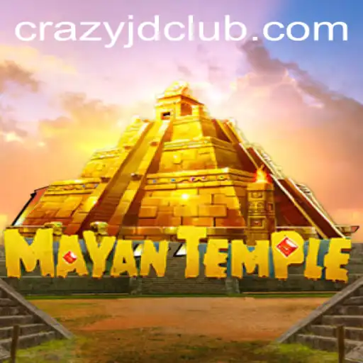 Explore the Mysteries of MayanTemple: A Deep Dive into This Captivating Game