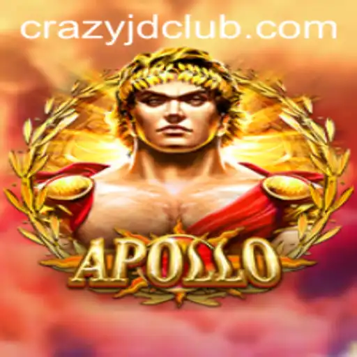 Apollo: An Enthralling Adventure in Gaming by CrazyJD