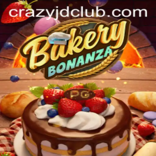 Unveiling BakeryBonanza: Dive into a Flour-Packed Adventure with crazyjd