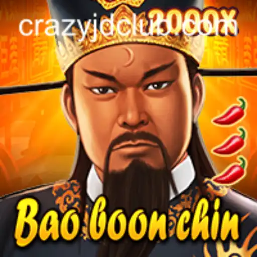 Exploring BaoBoonChin: A Journey Into A New Gaming World