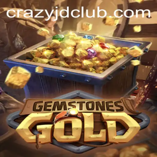 Unleashing the Thrills of GemstonesGold: An In-Depth Guide