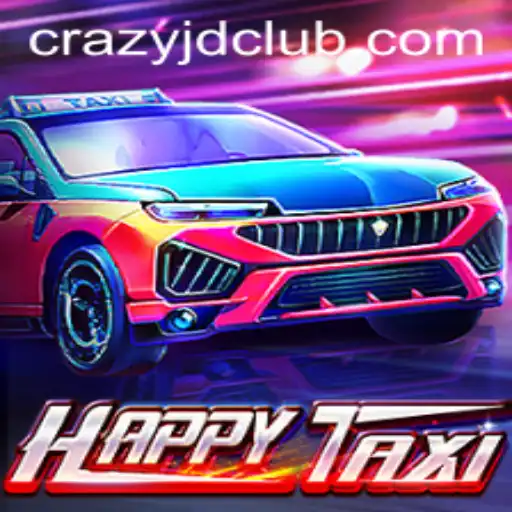 Exploring the World of HappyTaxi: A Gaming Revolution