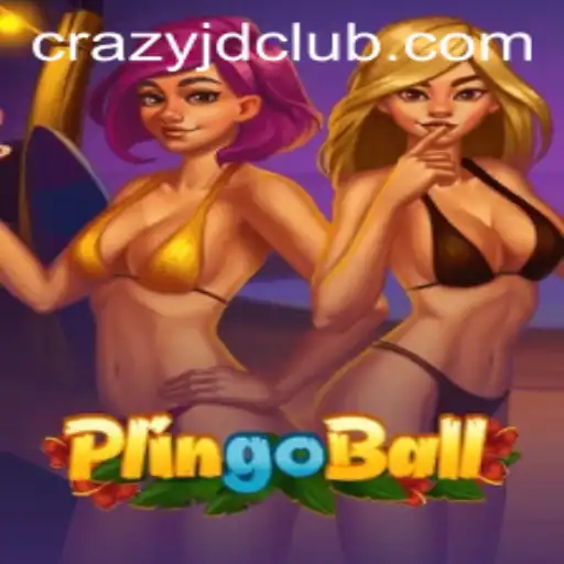 Discover Plingoball: An Exciting New Game Stealing the Spotlight