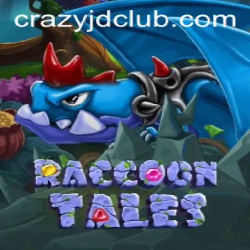 Exploring RaccoonTales: A Captivating Adventure Game